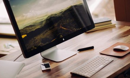 Mac OS Ventura: All you should know