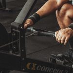 Boxing is now banned