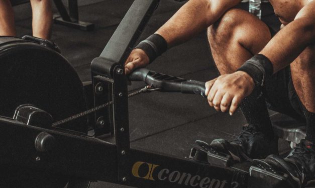 Boxing is now banned