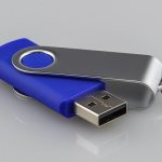 Huawei Release A WiFi USB?