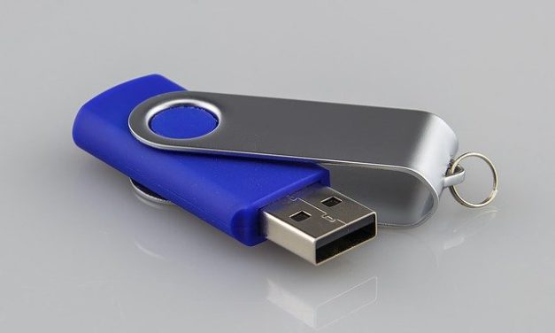 Huawei Release A WiFi USB?