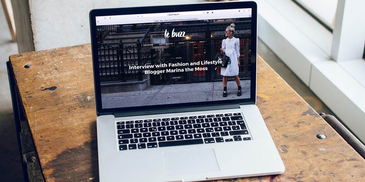 Macbook Pro m2: All you should know