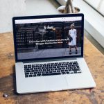 Macbook Pro m2: All you should know