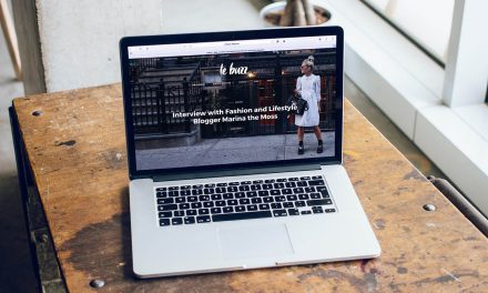 Macbook Pro m2: All you should know