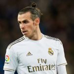 Gareth Bale: Where Next For Real Madrid And Wales Star?